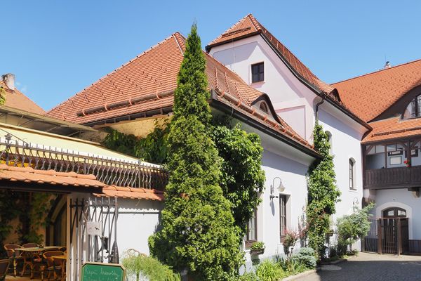 Hlavní obrázek