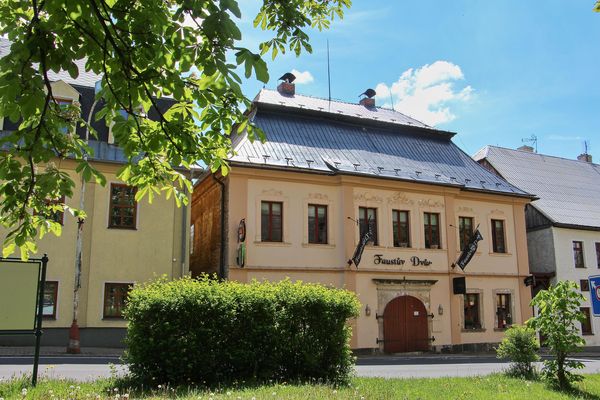 Hlavní obrázek