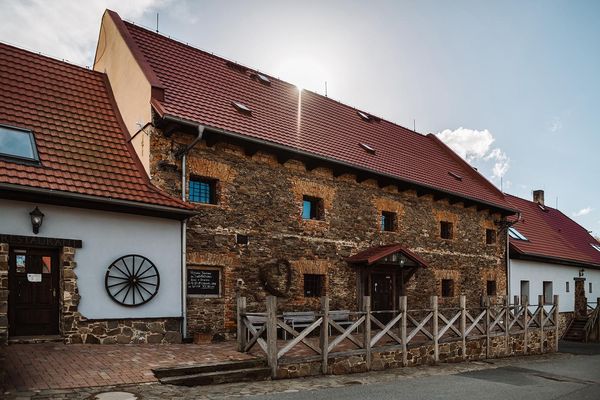 Hlavní obrázek