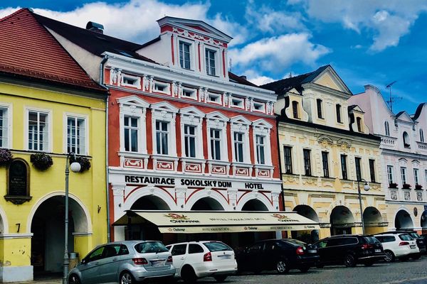 Hlavní obrázek