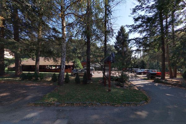 Hlavní obrázek