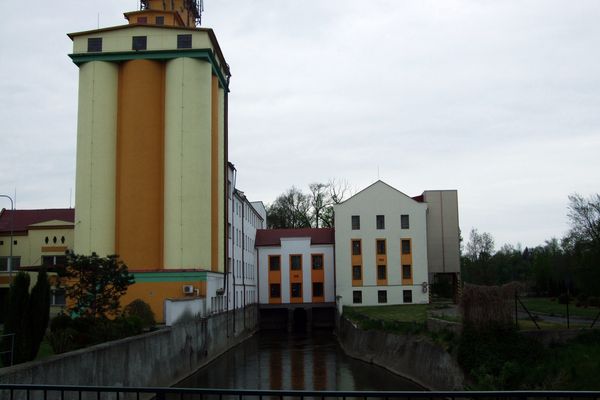 Hlavní obrázek