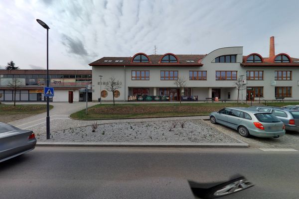 Hlavní obrázek