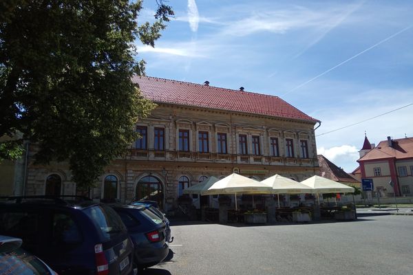 Hlavní obrázek