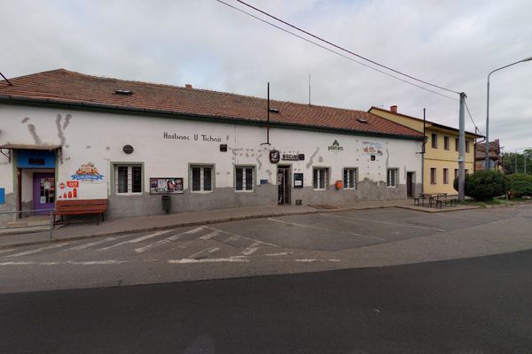 Hlavní obrázek