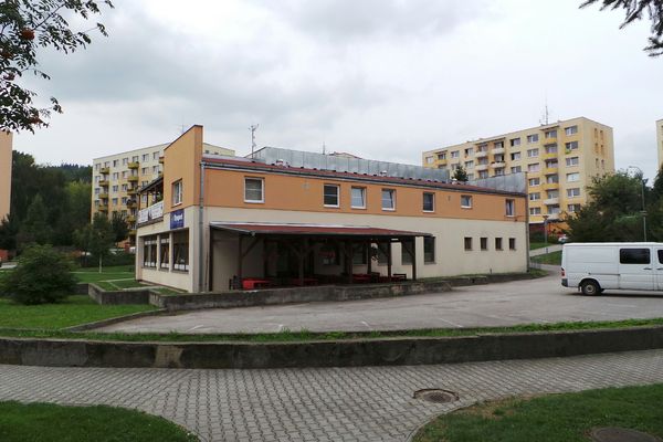 Hlavní obrázek