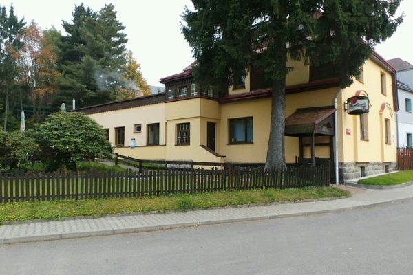 Hlavní obrázek