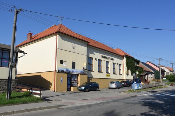 Hlavní obrázek