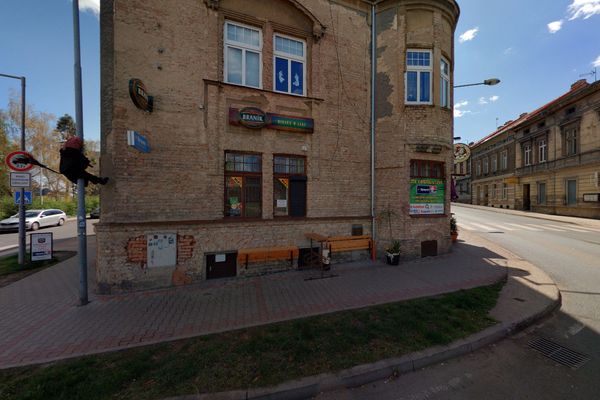 Hlavní obrázek