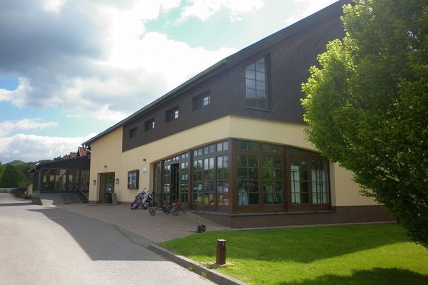 Hlavní obrázek
