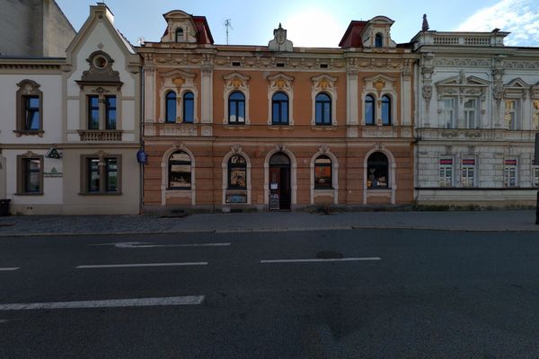 Hlavní obrázek