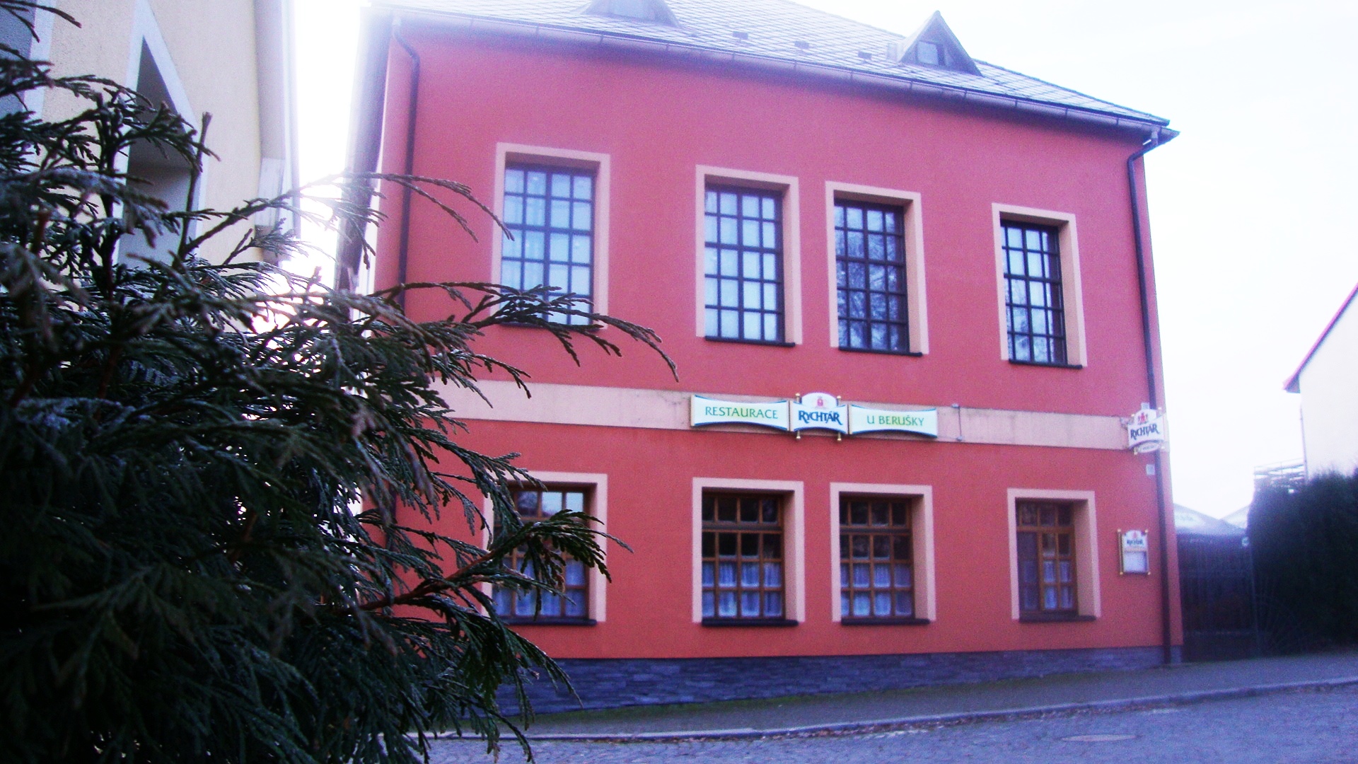 Hlavní obrázek