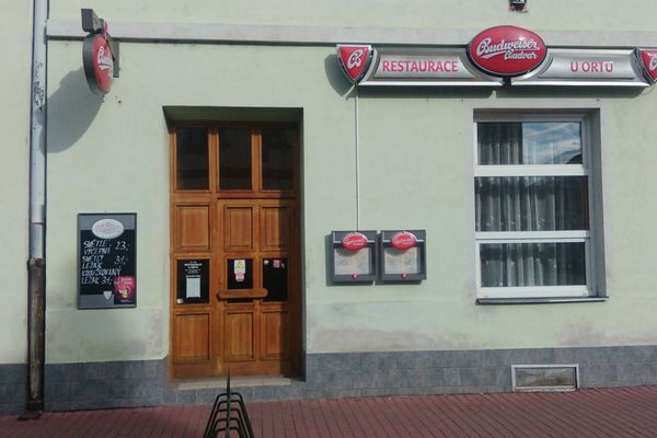 Hlavní obrázek