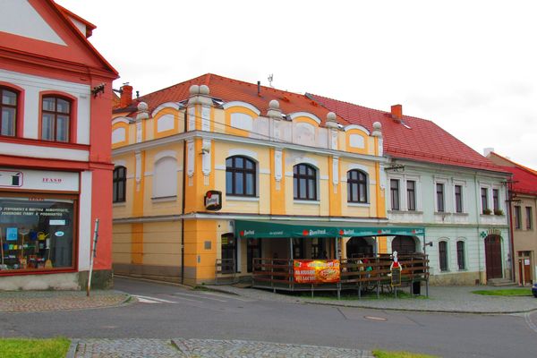 Hlavní obrázek
