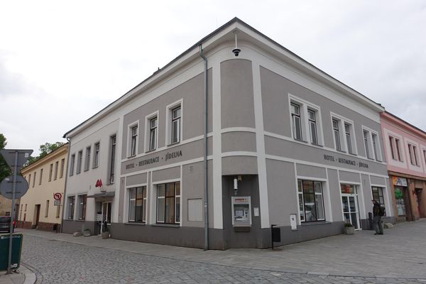 Hlavní obrázek