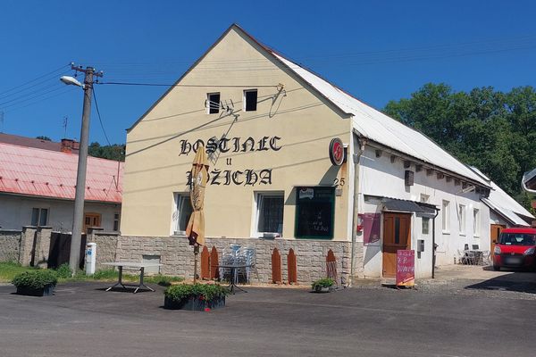 Hlavní obrázek