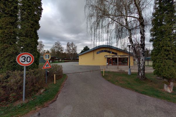 Hlavní obrázek