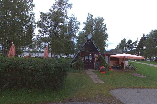 Hlavní obrázek