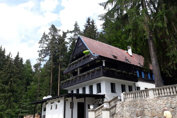 Hlavní obrázek