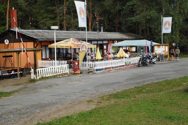 Hlavní obrázek