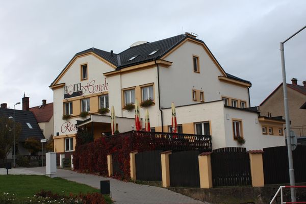 Hlavní obrázek