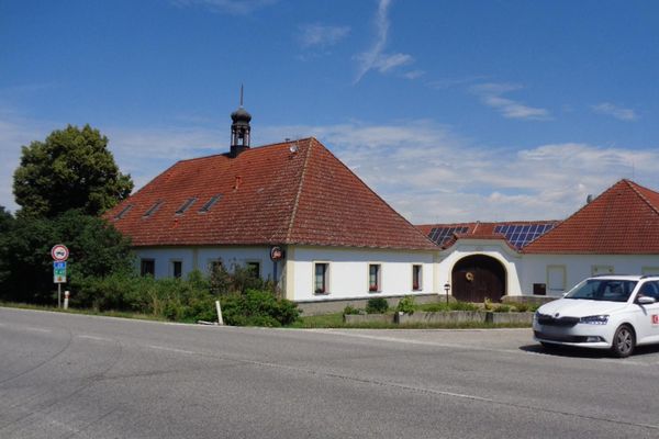 Hlavní obrázek
