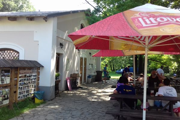 Hlavní obrázek