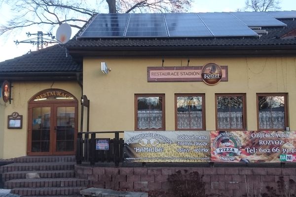 Hlavní obrázek