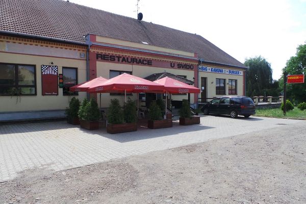 Hlavní obrázek
