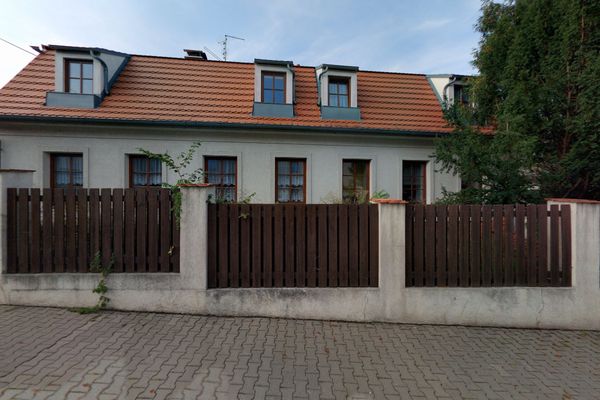 Hlavní obrázek