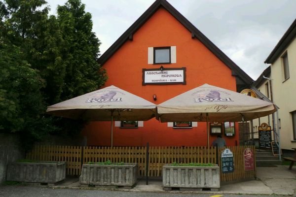 Hlavní obrázek
