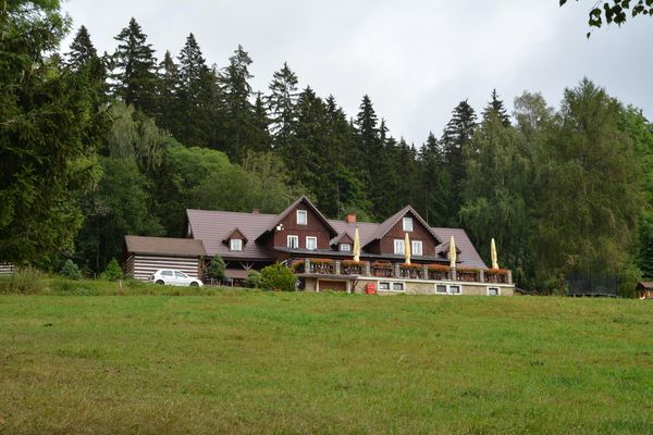 Hlavní obrázek