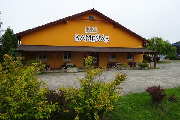 Hlavní obrázek