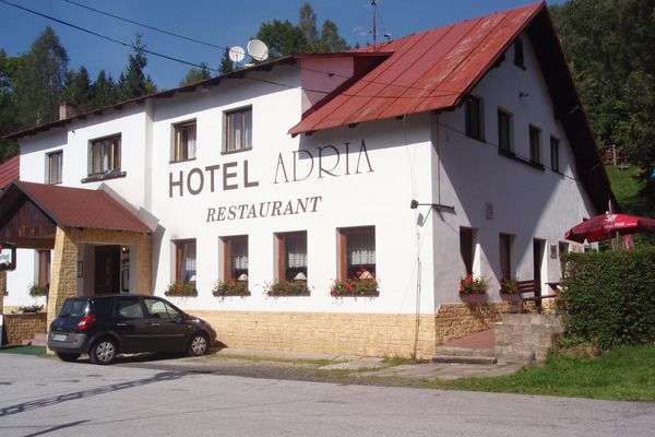 Hlavní obrázek