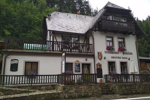 Hlavní obrázek