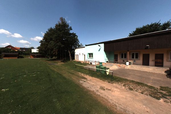 Hlavní obrázek