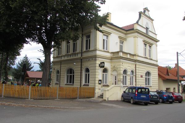 Hlavní obrázek