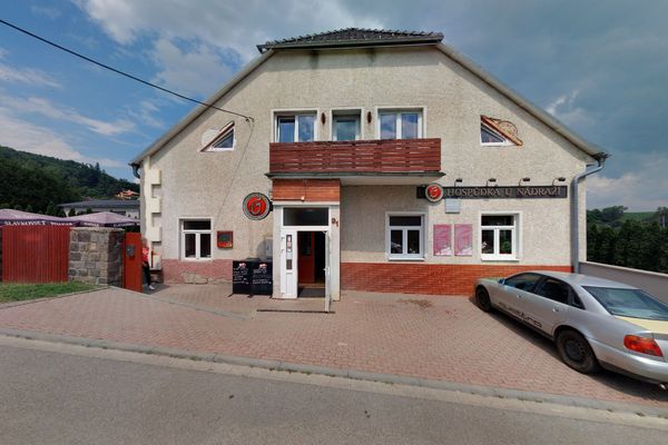 Hlavní obrázek
