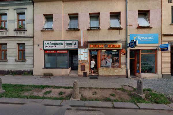 Hlavní obrázek
