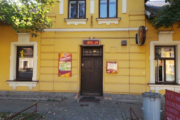 Hlavní obrázek