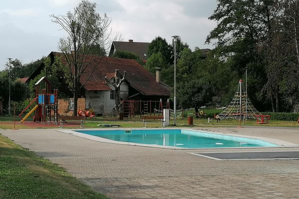 Hlavní obrázek