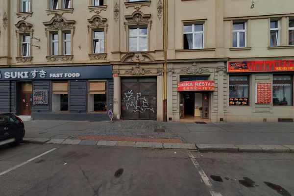 Hlavní obrázek