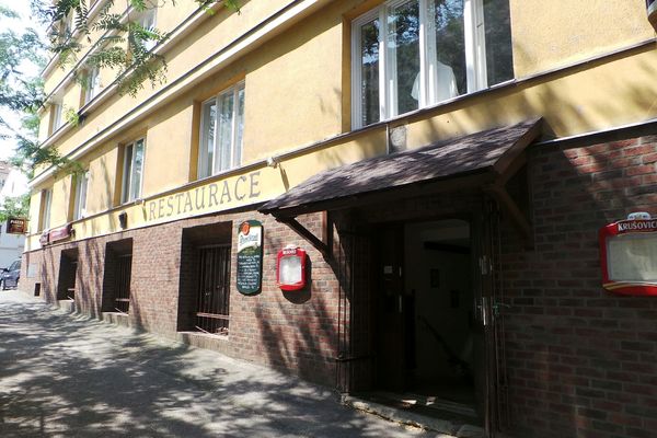 Hlavní obrázek