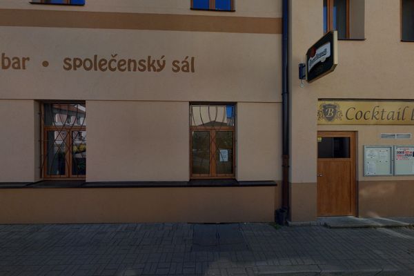 Hlavní obrázek