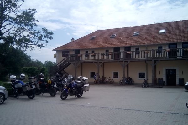 Hlavní obrázek