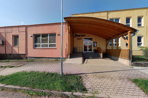 Hlavní obrázek