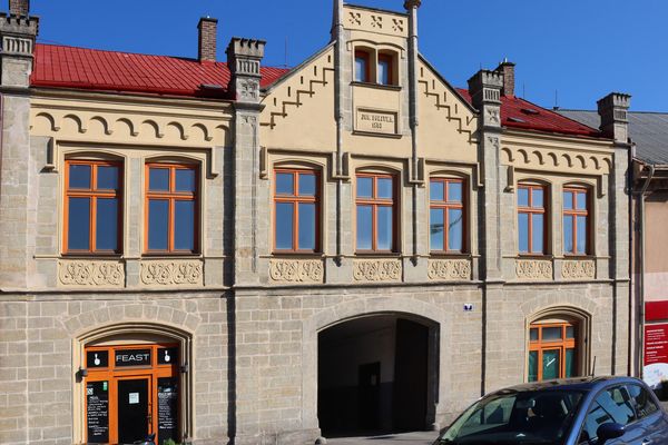 Hlavní obrázek