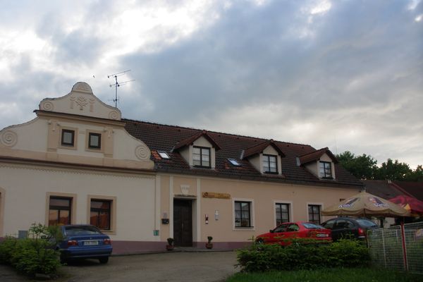 Hlavní obrázek