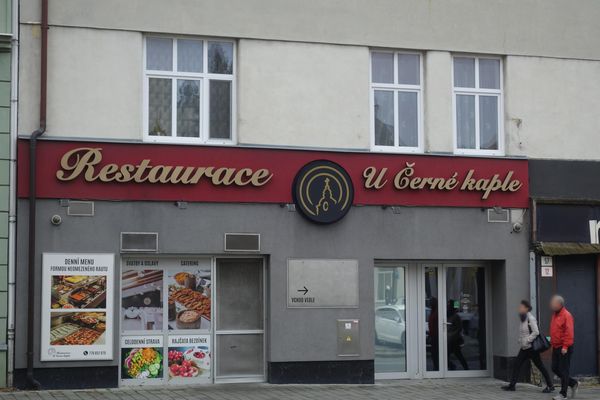 Hlavní obrázek