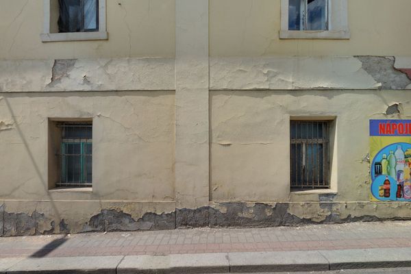 Hlavní obrázek